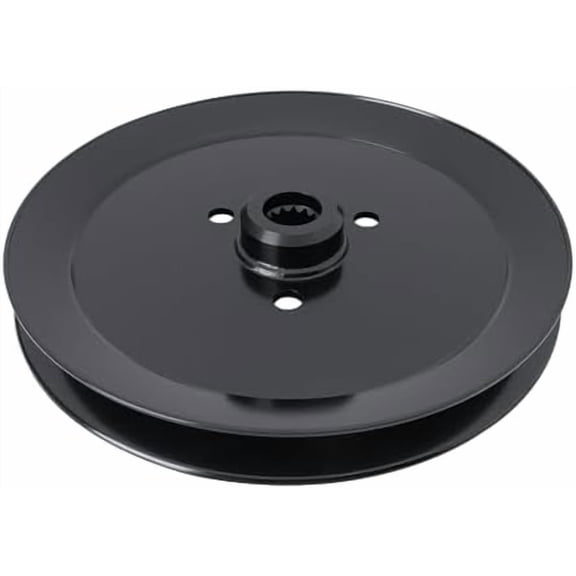 116-1377 Blade Drive Sheave Lazer Z E S Series Compatible with LZE749EKC72RA1 LZE751GKA724A1 LZE751GKA724A3 LZS29EKC724 LZS29KA724$$Tools