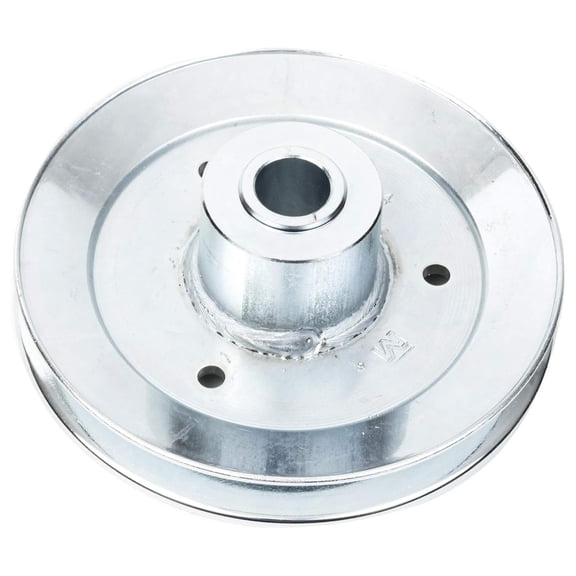 116-4874 Blade Drive Sheave 109-3671