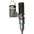 thumbnail image 1 of 116-8866 1168866 1X Fuel injector for CAT 3176B Truck Engine, 1 of 8