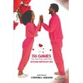 thumbnail image 1 of 116 Games to Play with Your Spouse without Sex, (Paperback), 1 of 1