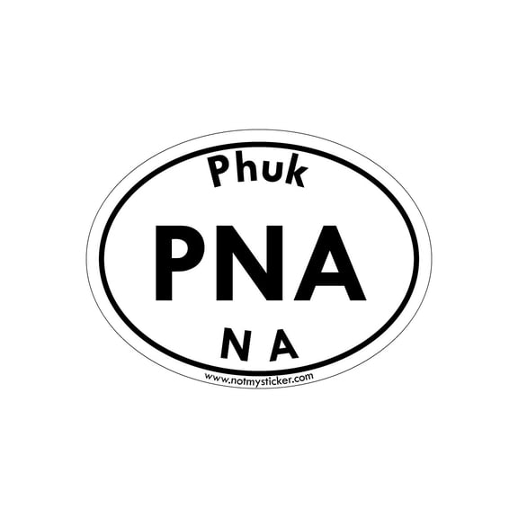 116-PNA PHUK N A