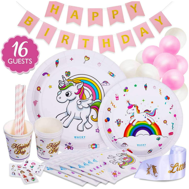 https://i5.walmartimages.com/seo/116-Pcs-Unicorn-Balloon-Plates-Cups-Napkins-Straws-Birthday-Party-Supplies-Set-Style-2_8f00b41d-6fbd-459b-8352-79a3a5af0784.60f511fafcc9ff1493d65bc12bff70c1.jpeg?odnHeight=768&odnWidth=768&odnBg=FFFFFF