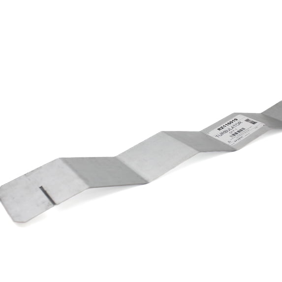 116019 Reznor Turbulators OEM 116019