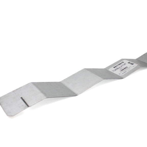 116019 Reznor Turbulators OEM 116019