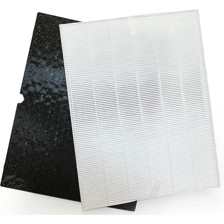 Winix 116130 replacement filter h deals