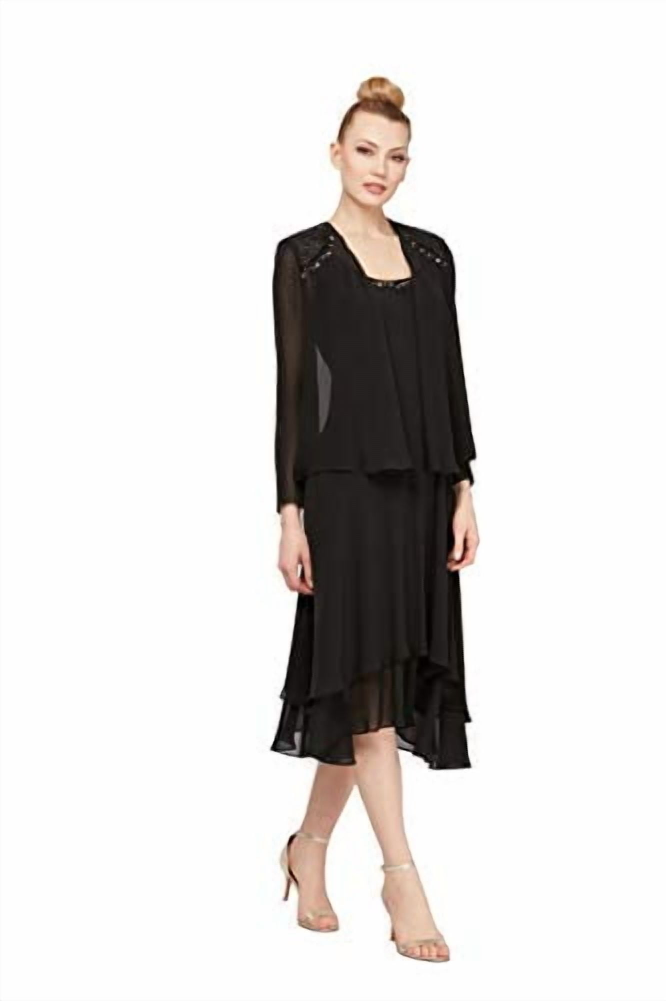 SL Fashions Dresses SL Fashions Dresses