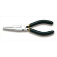 thumbnail image 1 of 1162 200 - Extra Long Flat Nose Pliers, 1 of 1