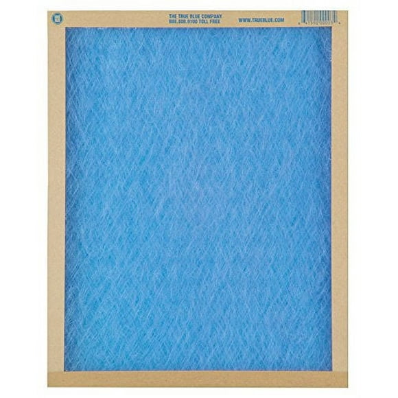 16"X25"X1" Air Filters