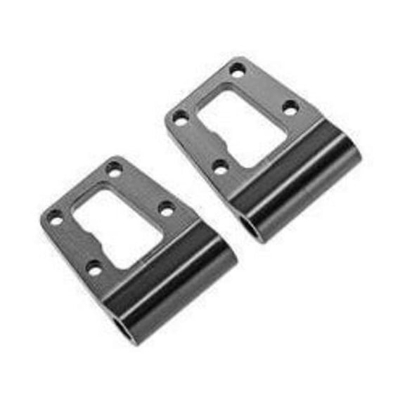 116279 Arm Hinge Boss Front (2)