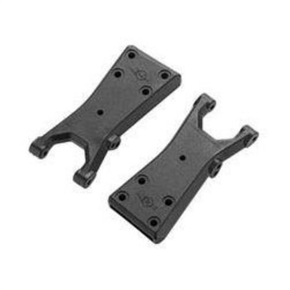 116283 Rear Suspension Arm Set