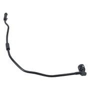 11657588771 Turbocharger Vacuum Hose Compatible with BMW F20 F22 E90 F30 E93 E92 F07 F10 F06 F12 F13 F02 F25 F26 E70 E71 3.0L