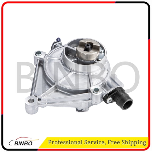 11667640279 Brake Vacuum Pump