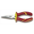 thumbnail image 1 of 1166MQ 160 - Extra Long Needle Nose Pliers, 1 of 1