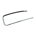 thumbnail image 1 of #1168639 Central Water Cup Holder Storage Box Trim For Buick LaCrosse 2010-2013, 1 of 5