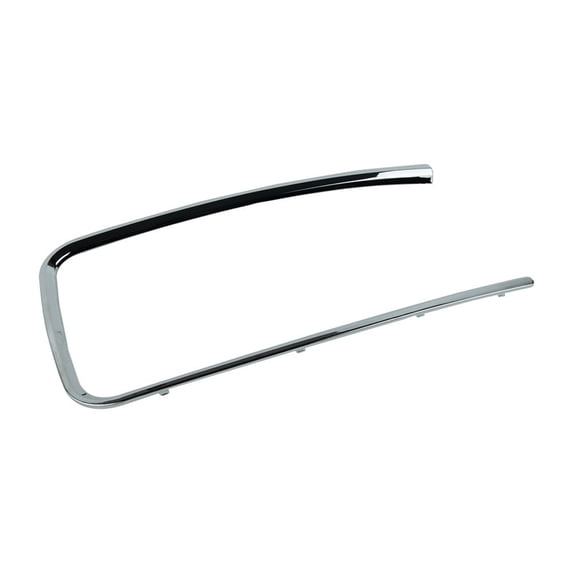 #1168639 Central Water Cup Holder Storage Box Trim For Buick LaCrosse 2010-2013