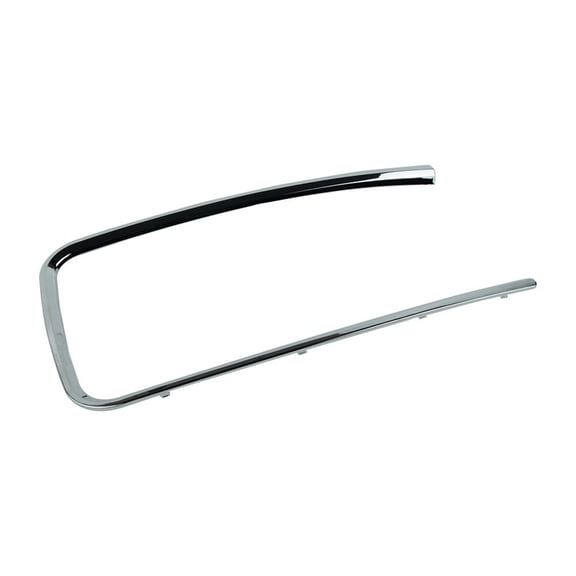 #1168639 Central Water Cup Holder Storage Box Trim For Buick LaCrosse 2010-2013