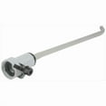 thumbnail image 1 of 11691 RV Water Heater Tank Rinser, 1 of 1