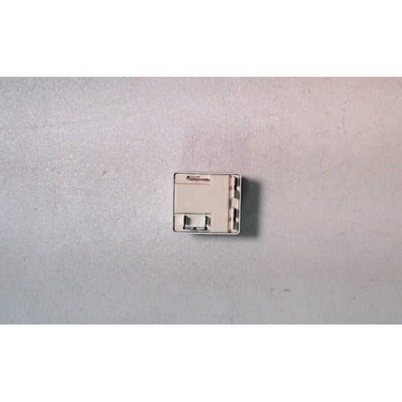 117-7441 Danfoss 115V/60Hz Potential Relay OEM 117-7441