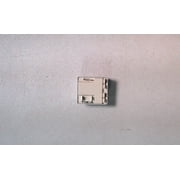 117-7441 Danfoss 115V / 60Hz التتابع المحتمل OEM 117-7441