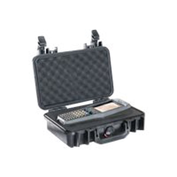 1170 Case (No foam)