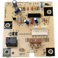 1172975 Central Air Conditioner Evaporator Fan Control Board Genuine