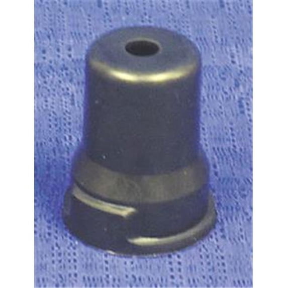 11761 Tow Wiring 7-Way Connector Boot