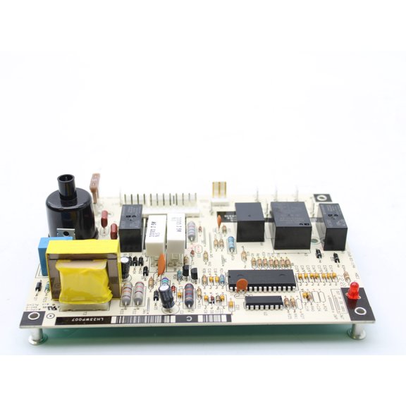 1177661 Heil Quaker Ignition Control Module OEM 1177661