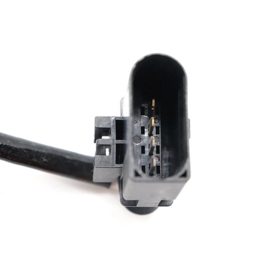 11780872674 oxygen sensor suitable for Mini Cooper S R52 R50 R5 02-08 1.6 234-4457-