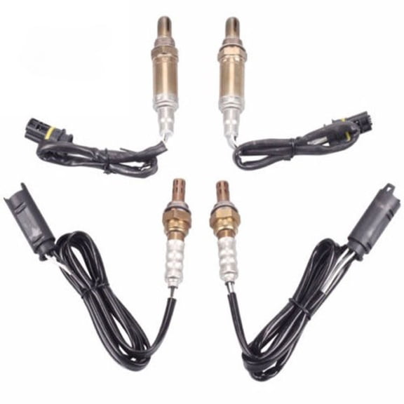 11781433050 11781433940 oxygen sensor for BMW