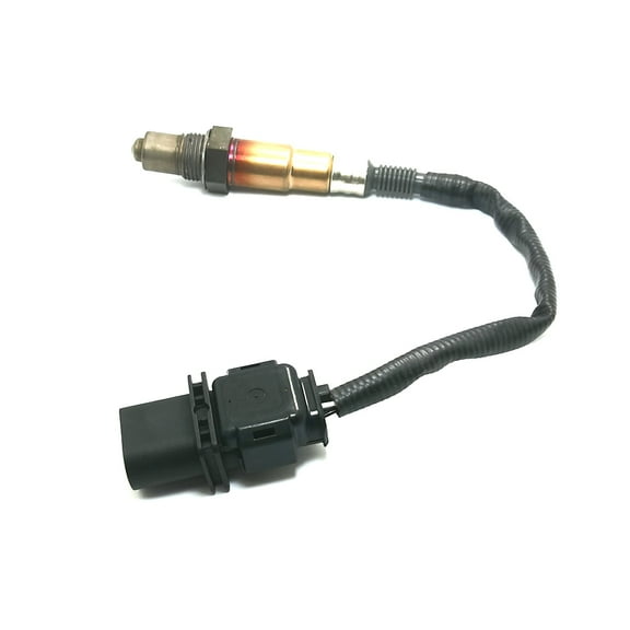 11787590713 Upstream Oxygen O2 Sensor For 2007-2010 Mini Cooper 2011-2015 Hyundai Elantra 2014-2016 Kia Forte 1.8L 2.0L