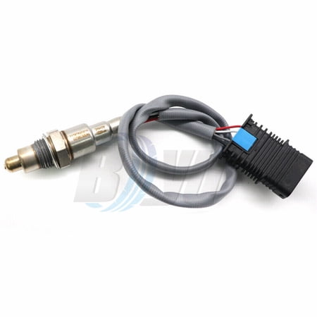 11787645875 oxygen sensor suitable for BMW F30 F31 F34 335i F35 335Li-