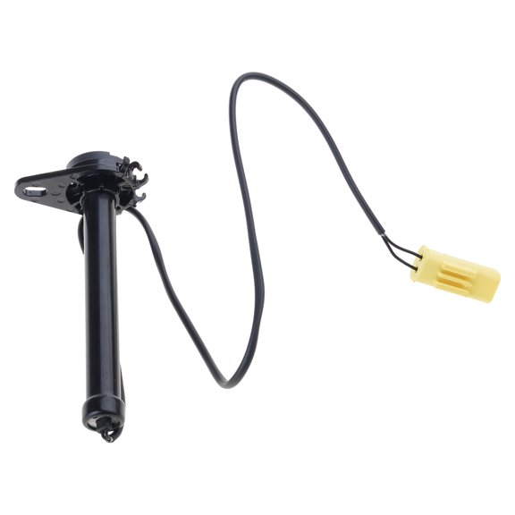 1179061000 Left And Right Active Bonnet Actuator Hinge Sensor Ensures Smooth Engine Hood Operation For W176 X117 X156