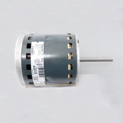 1179355 - OEM Upgraded 1/3 HP X13 Furnace Blower Motor Replaces Tempstar