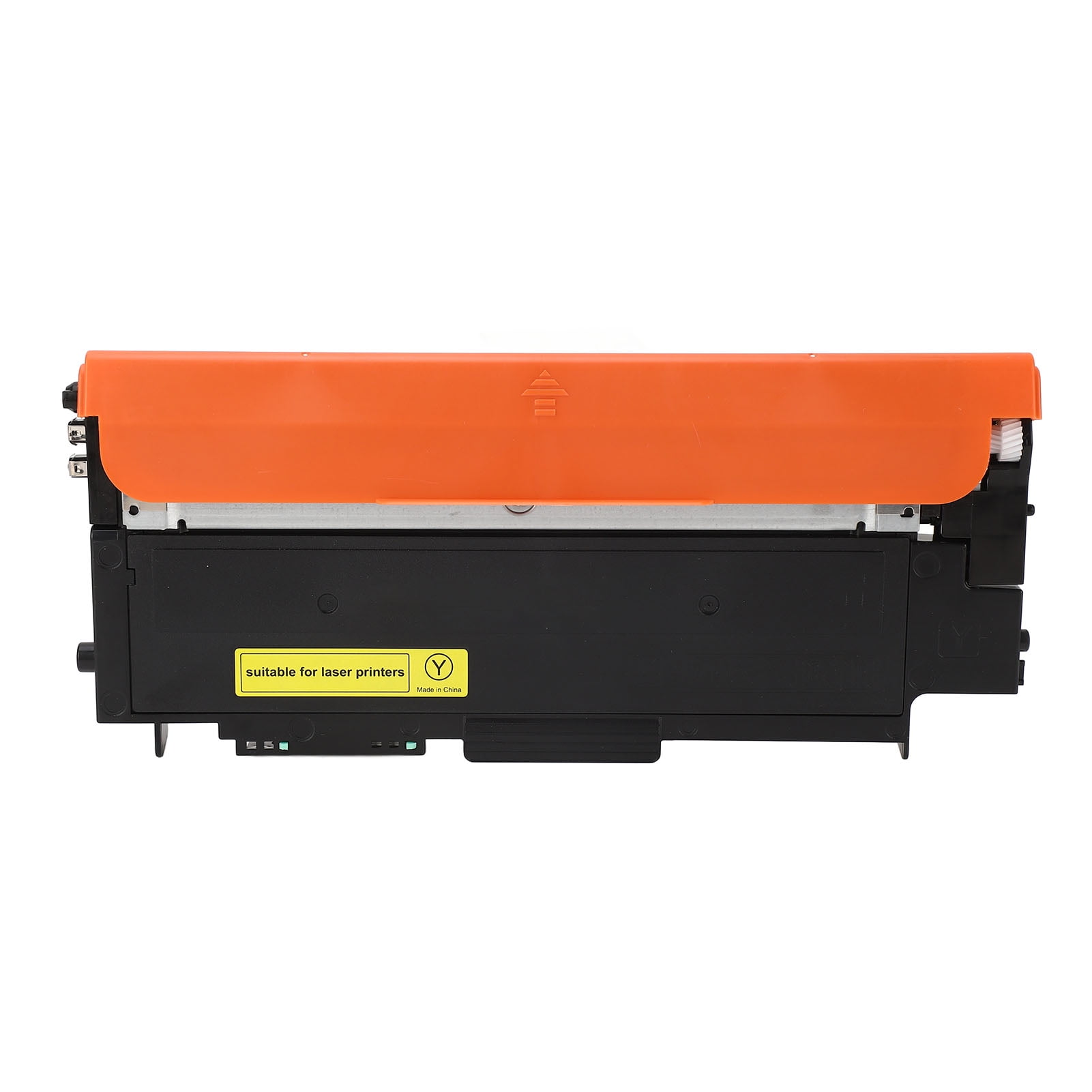 117A W2072A Yellow Toner Print Cartridge for HP Color Laser 179fnw