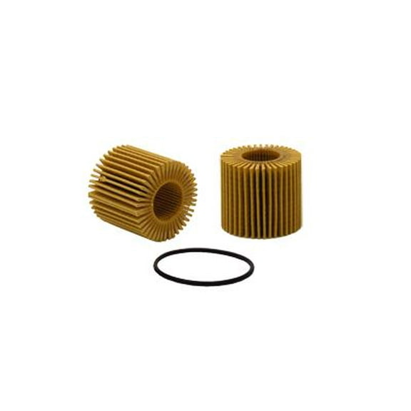 118 Pro-Tec by Wix Oil Filter OE Replacement