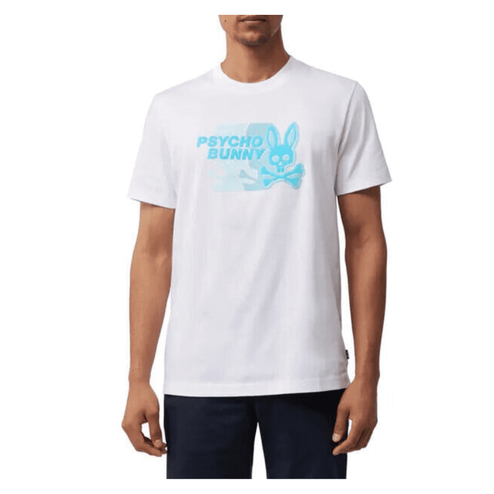 118-Psycho-Bunny-White-Kona- 118-Psycho-Bunny-White-Kona-