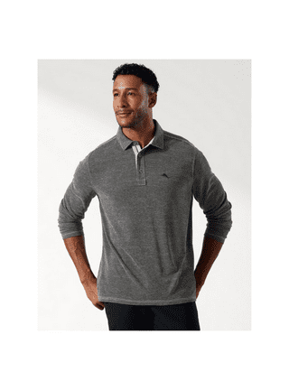 Lord and taylor tommy bahama on sale