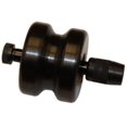 thumbnail image 1 of 11800 BMW Injector Puller, 1 of 1