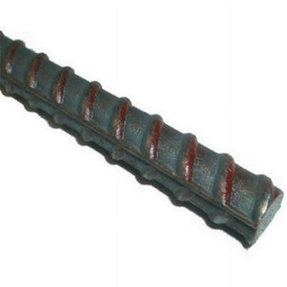 11803 Weldable Steel Rebar