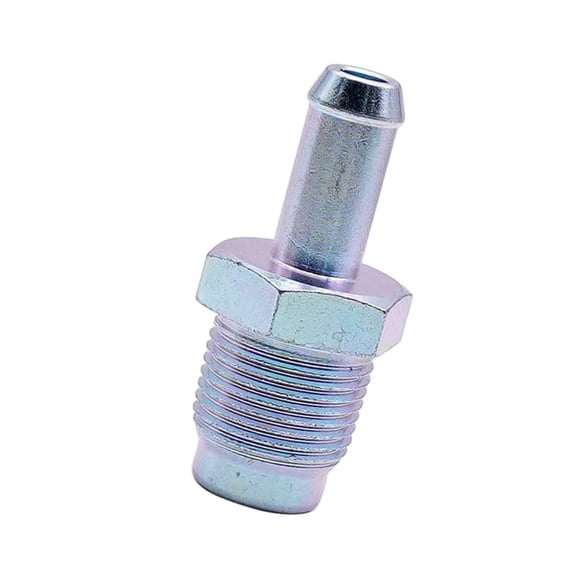 11810AA131 11810-AA131 for BRZ 2013-2020 Control Valves Replacement Metal Engine Valves Auto Accessories