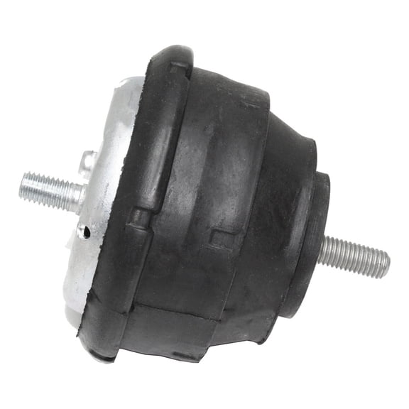 11811140985 Rubber Pad For Engi Engine Mount
