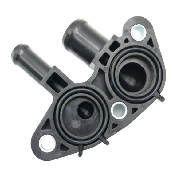 11821AA660 Durable Replacement Car Accessories Spare Parts high Performance Pcv Hose Connector 11821-Aa660