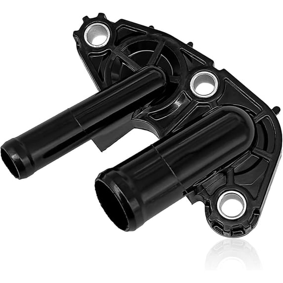11821AA660 PCV Hose Connector For Subaru Forester Impreza Legacy ...