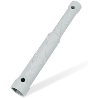 Where to Buy Moen Kitchen Faucet Removal Tool: Top Trusted Stores