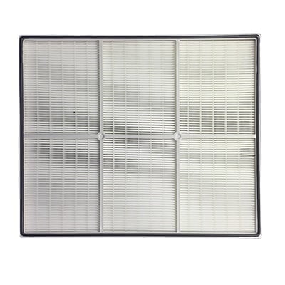 Filters Fast Compatible Replacement for Whirlpool 1183054 Air Purifier Filter