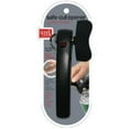 thumbnail image 1 of 11834 Safe Cut & Sidecut Can Opener, 1 of 1