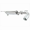 thumbnail image 1 of 11843 Impreza & Xv Crosstrek 2013-2014 Rear Section Exhaust, 1 of 1