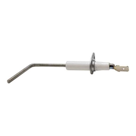 1184322 - Flame Sensor -