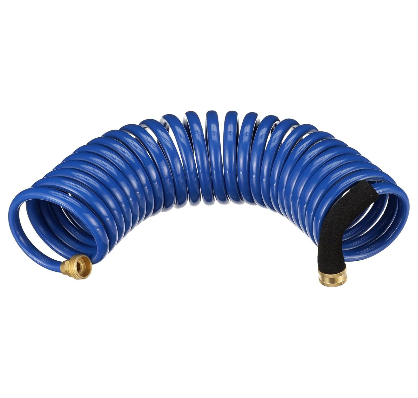 8-Quart Digital Air Fryer