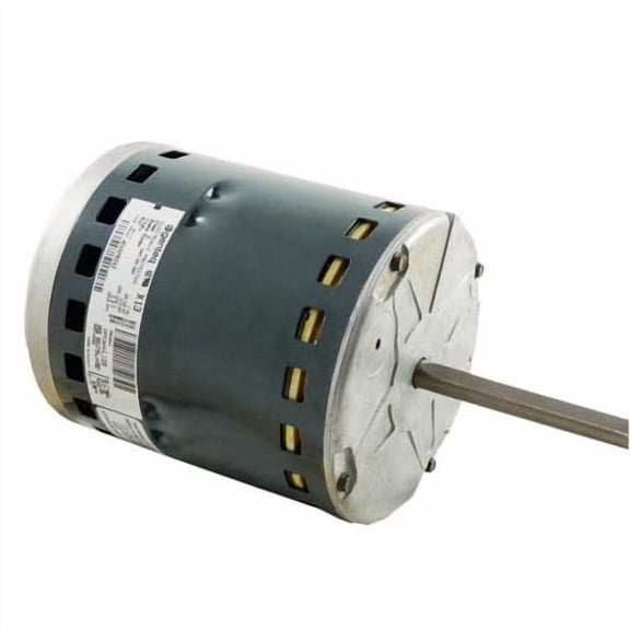 1187346 - OEM Upgraded X13 Furnace Blower Motor 1/3 HP Replaces Tempstar